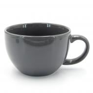 Кухоль Milika JumboMug Grey 480 мл M0420-Zibo7Grey