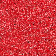 Жидкие обои Ист SILKPLASTER SP 959 1 кг