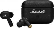 Наушники Marshall Motif II ANC black (1006450)