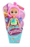Фея Dreameez 12 см в асортименті FV81042