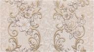 Обои виниловые на бумажной основе Славянские обои Соmfort Желание 2 365-05 0,53x10,05 м