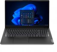 Ноутбук Lenovo V15 G3 IAP 15,6" (82TT00L2RA) business black