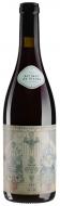 Вино Le Grappin Savigny-les-Beaune Rouge 2021 0,75 л