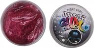 Іграшка Monster Gum Рідке скло 50 гв асортименті Іграшка Monster Gum Рідке скло 50 гв асортименті