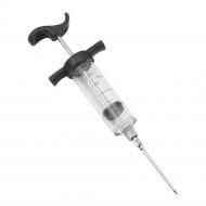 Шприц-маринатор для мяса Kamille KM-10104