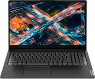 Ноутбук Lenovo V15 G3 IAP 15,6" (82TT00L3RA) business black