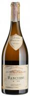 Вино Joseph Mellot Sancerre Cuvee Pierre Etienne 2019 0,75 л