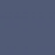 Фарба акрилатна водоемульсійна з колоруванням TIKKURILA Harmony Clean Air глибокий мат N348 Nocturne 2,7 л