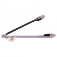 Щипцы кухонные 35,5 см KM-7523 Kamille