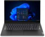 Ноутбук Lenovo V15 G3 IAP 15,6" (82TT00L4RA) business black