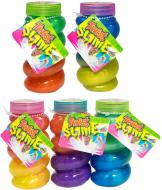 Слайм HGL Twist Slime в асортименті