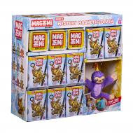 Игрушка-сюрприз Mag Mi Mi с подвесом в металлическом боксе 3M-08527