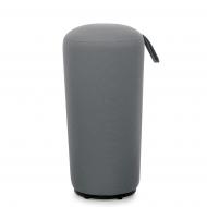 Пуф Nowy Styl N-JOY HOCKER CSE-13 730х360 мм темно-серый / (WMJ06ZXXX00X00SESE013XX00) Пуф Nowy Styl N-JOY HOCKER CSE-13 730х360 мм темно-серый / (WMJ06ZXXX00X00SESE013XX00)