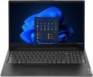 Ноутбук Lenovo V15 G4 AMN 15,6" (82YU00YARA) business black