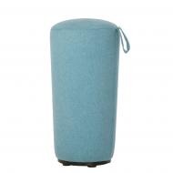 Пуф Nowy Styl N-JOY HOCKER CSE-20 730х360 мм голубой / (WMJ06ZXXX00X00SESE020XX00)