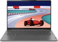 Ноутбук Lenovo Yoga Pro 7 14APH8 14,5" (82Y8003KRA) storm grey