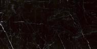 Плитка Kale Sombra Black FL 60x120 Плитка Kale Sombra Black FL 60x120