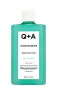 Тонер Q+A Niacinamide Balancing 150 мл Тонер Q+A Niacinamide Balancing 150 мл