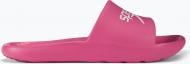 Шлепанцы Speedo SLIDES ONE PIECE AF 8-1223016708 р.40,5 розовый