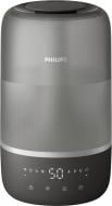 Увлажнитель воздуха Philips HU1510/03