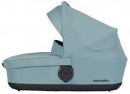 Люлька Easywalker Charley Full glacier blue ECH10102