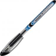 Ручка масляная Schneider Slider S151001