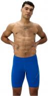 Плавки Speedo HYPERBOOM PLMT JAM 8-00302118666 р.40 синий