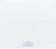 ВИТРИНА! Варочная поверхность индукционная Bosch PIF612BB1E