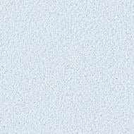 Жидкие обои Оптима SILKPLASTER SP 057 1 кг