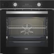 ВИТРИНА! Духовой шкаф Beko BBIS18300XCSE