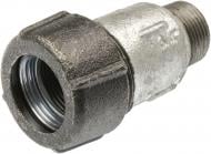 Разборное соединение наружная Gross d20 3/4"