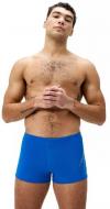 Плавки Speedo HYPERBOOM PLMT ASHT 8-00301118661 р.40 синий