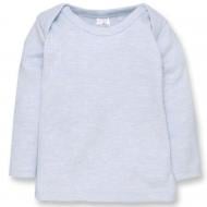 Джемпер унисекс Татошка р.80 голубой 0433256гмл