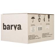 Фотобумага Barva Original Глянцевая 200 г/м2 10x15 500 л (IP-C200-085) белый