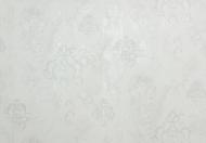 Обои виниловые на флизелиновой основе Vinil Альтаир ЕШТ 1-1470 1,06x10,05 м