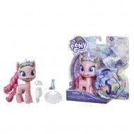 Игровой набор Hasbro My Little Pony Волшебное зелье в ассортименте E9101