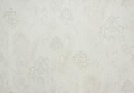 Обои виниловые на флизелиновой основе Vinil Альтаир ЕШТ 2-1470 1,06x10,05 м Обои виниловые на флизелиновой основе Vinil Альтаир ЕШТ 2-1470 1,06x10,05 м