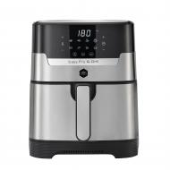 ВИТРИНА! Мультипечь Nordica Easy Fry&Grill DIGITAL AG505DS0