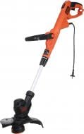 ВИТРИНА! Триммер Black+Decker BESTE630 ВИТРИНА! Триммер Black+Decker BESTE630