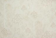 Обои виниловые на флизелиновой основе Vinil Альтаир ЕШТ 3-1470 1,06x10,05 м