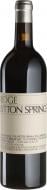 Вино сухе червоне Каліфорнія Літтон Спрінгс 0,75 л Вино сухе червоне Каліфорнія Літтон Спрінгс 0,75 л