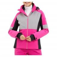 Куртка McKinley 420138-902413 р.38 Куртка McKinley 420138-902413 р.38