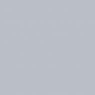 Фарба TIKKURILA Фарба TIKKURILA