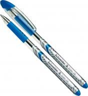 Ручка масляная Schneider Slider S151203