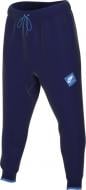 Брюки Jordan M J JMC FLC PANT CV2249-492 р. M темно-синий