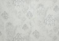 Обои виниловые на флизелиновой основе Vinil Альтаир ЕШТ 4-1470 1,06x10,05 м