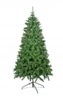 Штучна ялинка Князівна 2,3 м зелений Christmas Soul