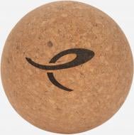 Массажный мяч Energetics Yoga Cork Ball бежевый 433152-104