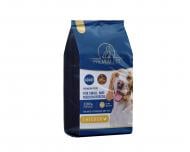 Корм сухой Premium Pet с курицей 10 кг