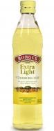 Олія оливкова Borges Pure Olive Oil Extra Light 500 мл